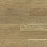 Ламинат Alloc Original Original 4592 Дуб Натур - 