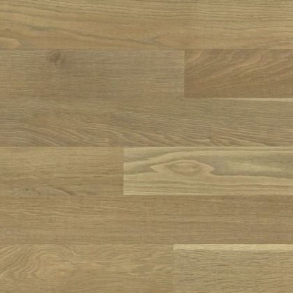 Alloc Original4592 Дуб Натур