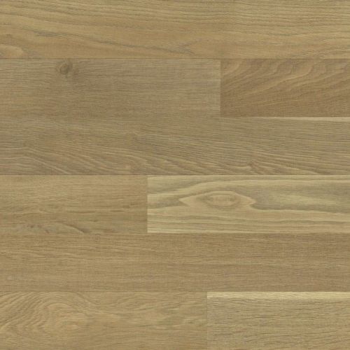 Ламинат Alloc Original 4592(4572) Дуб Натур