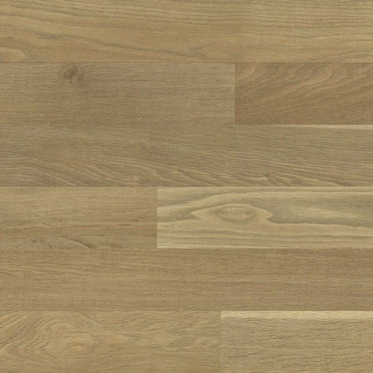 Ламинат Alloc Original Original 4592 Дуб Натур - фото 1