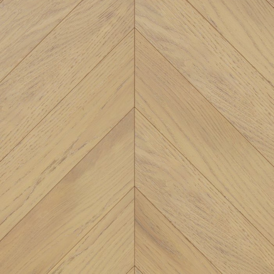 Паркет ёлка Gran Parte Французская ёлка 007 Грано - фото 2