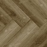 Ламинат Alpine Floor Herringbone 12 Pro Herringbone 12 Pro LF106-09 Дуб Марсель - 