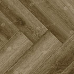 Alpine Floor Herringbone 12 ProLF106-09 Дуб Марсель