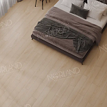 Ламинат Norland Elegant Elegant Дуб Дол LF301-03 - 1