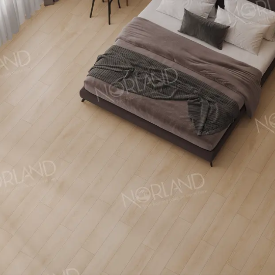 Ламинат Norland Elegant Elegant Дуб Дол LF301-03 - фото 2