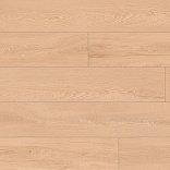 Ламинат My Step Grande XXL Grande XXL 62968 Schönbrunn - 