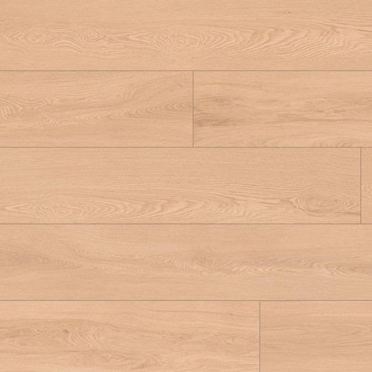 Ламинат My Step Grande XXL Grande XXL 62968 Schönbrunn - фото 1