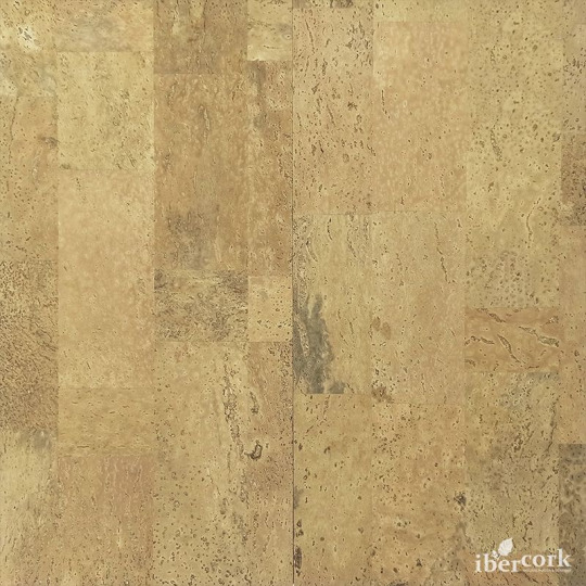 Пробковый пол Ibercork Саламанка 4 SG - фото 3