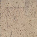 Пробковый пол Wicanders I805002 Identity Champagne - 1