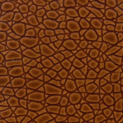 Granorte Corium Toscana Ruggine