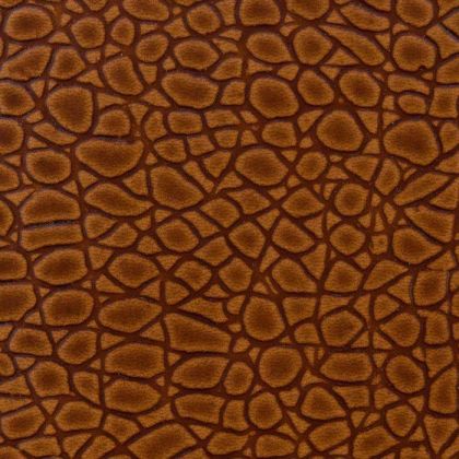 Granorte Corium Toscana Ruggine