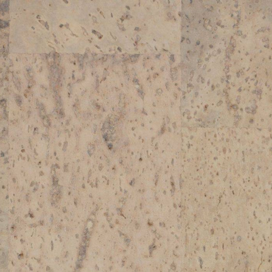 Пробковый пол Wicanders I805002 Identity Champagne - фото 2