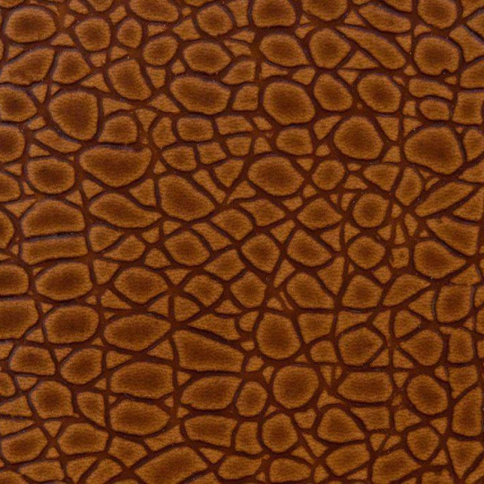 Стеновые панели Granorte Granorte Corium Toscana Ruggine - фото 1