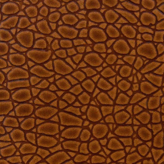 Стеновые панели Granorte Granorte  Corium Toscana Ruggine - фото 1