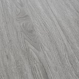 Ламинат LamiWood Glanz Glanz 304 Дуб Кашемир - 3