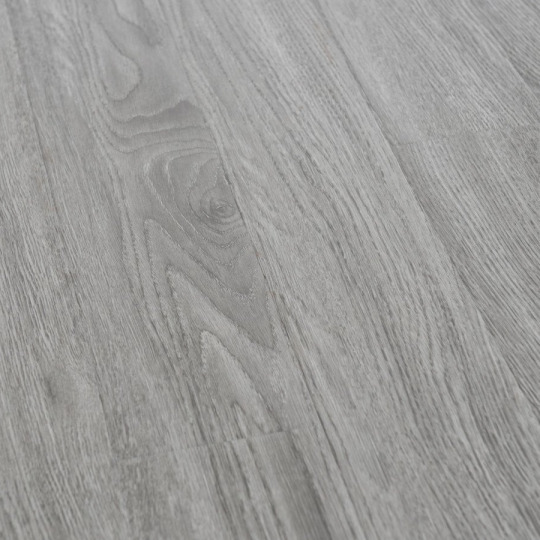 Ламинат LamiWood Глянец Глянец 304 Дуб Кашемир - фото 4