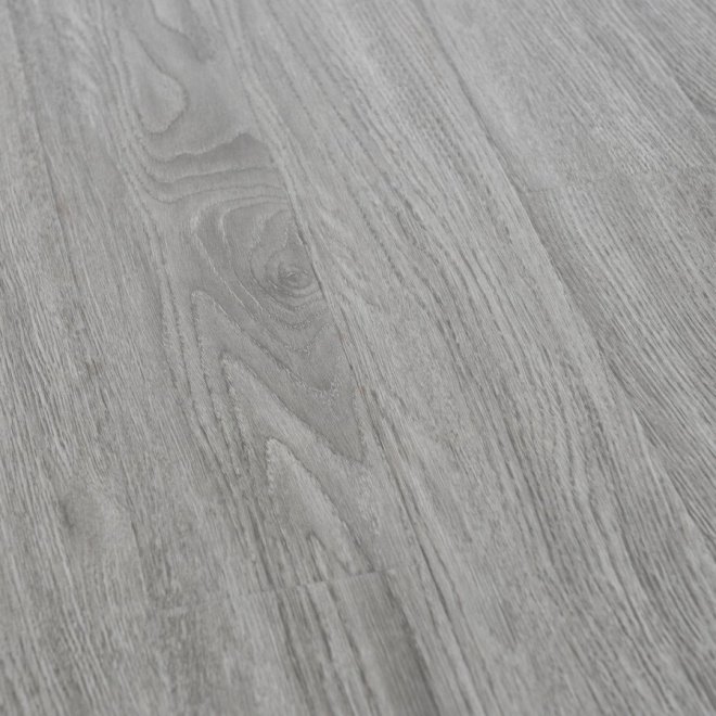 Ламинат LamiWood Glanz Glanz 304 Дуб Кашемир - фото 4