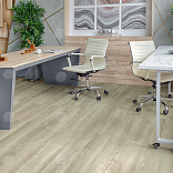 Кварц виниловый ламинат Alpine Floor Grand Sequoia ECO 11-18 Шварцевальд - 2