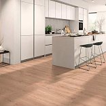 Ламинат My Step Grande XXL Grande XXL 62961 Versailles - 2