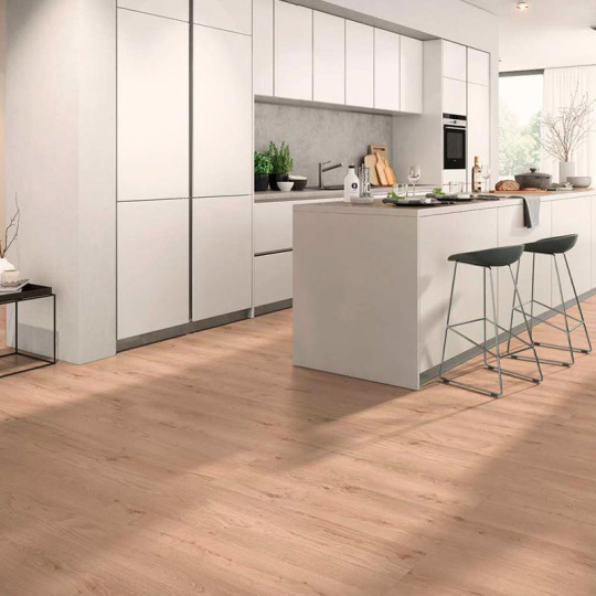 Ламинат My Step Grande XXL Grande XXL 62961 Versailles - фото 3