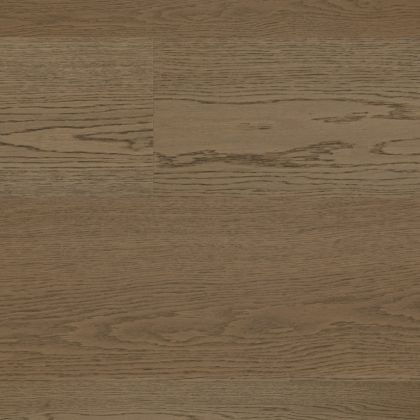 Esta Parket 16507 Oak Nova Life Elite Stavanger