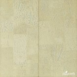 Пробковый пол Ibercork Саламанка Арена 6 SG - 2