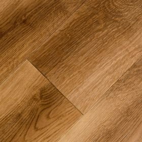 Wood Boutique 3356 Грисс 12*100*400-2400 Селект