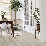 Кварц виниловый ламинат Adelar Eterna Acoustic 400087745 Summer Oak 05225 - 1