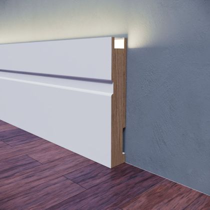 Evrowood PN 102 led