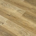 Кварц виниловый ламинат StoneWood SPC-ламинат SW 1017 Померано (Pomerano) - 2
