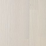 Паркетная доска Tarkett Salsa Art Ясень Уайт Перл браш/Ash White Pearl BR - 2