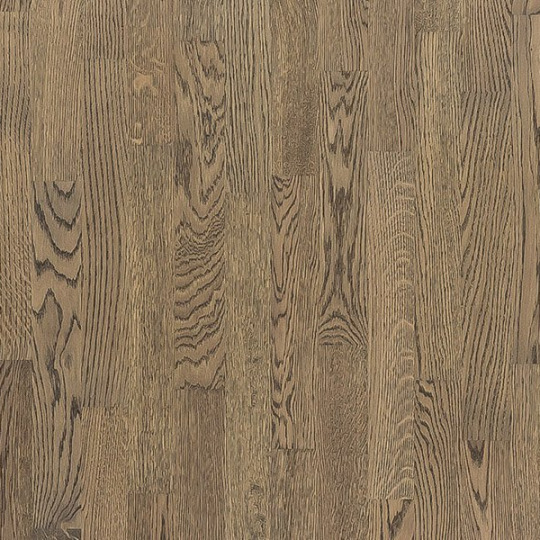 Паркетная доска Focus Floor Смарт Дуб Вельвет
- фото 2