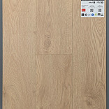 Ламинат AGT Effect Effect Урал - 2