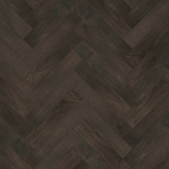 Паркет ёлка Gran Parte Венгерская ёлка 033 Феличе Феличе 15х150х600 - фото 2