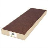Пробковый пол Ibercork Леон Маррон - 2