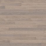 Паркетная доска Karelia 1-полосная 138мм Oak Story 138 Frostbite - 