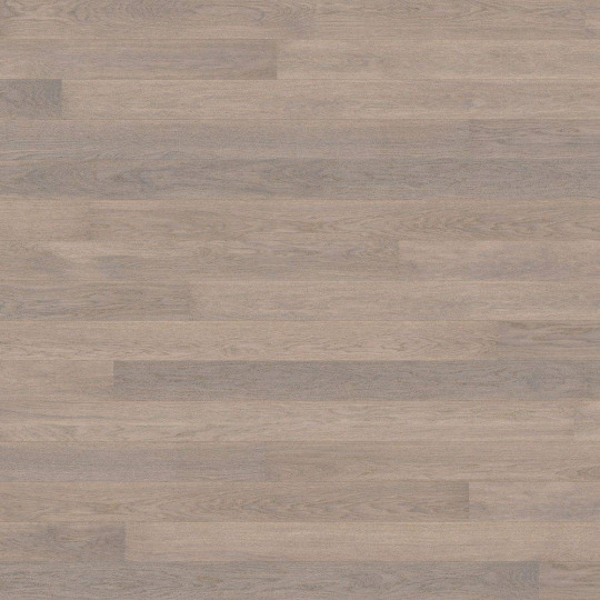 Паркетная доска Karelia ДУБ 138 МОРОЗНЫЙ УЗОР ЛАК 1П - фото 1