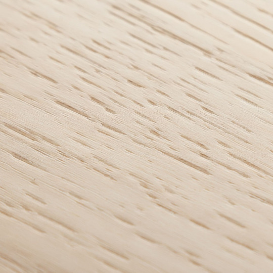 Кварц виниловый ламинат FirstFloor FirstFloor 1F060 Весенний дымчатый дуб/Smoky Oak Spring
- фото 6