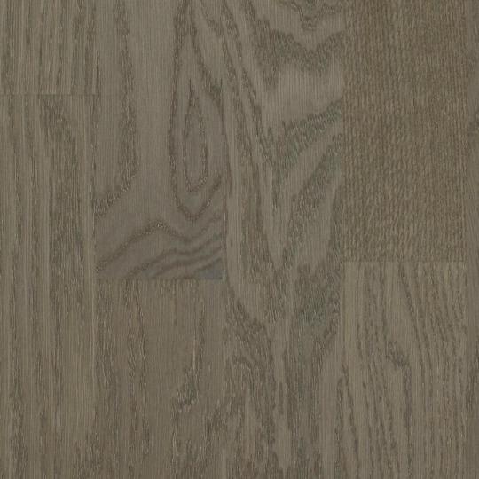 Паркетная доска Focus Floor Смарт Дуб Рэйнбоу (Радуга)
- фото 3