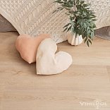 Кварц виниловый ламинат Vinilam VinilPol Glue 7889 -EIR Дуб Асти клеевой

2 мм - 1