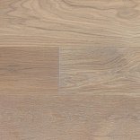 Инженерная доска Brinel Дуб Tundra
 

 Дуб Tundra 12х155х1200-1450 Классик - 1