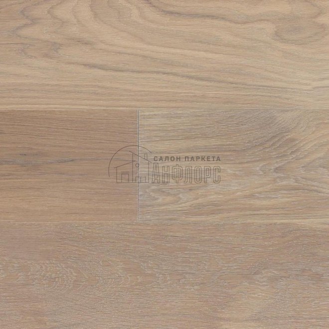 Инженерная доска Brinel Дуб Tundra
 

 Дуб Tundra 12х155х1200-1450 Классик - фото 2