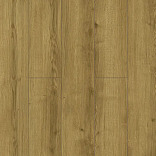Ламинат Norland Elegant Elegant Дуб Фанэн LF301-17 - 