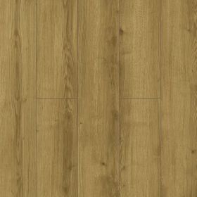 Norland Elegant StrongДуб Фанэн LF302-17