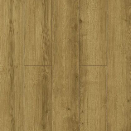 Norland Elegant StrongДуб Фанэн LF302-17