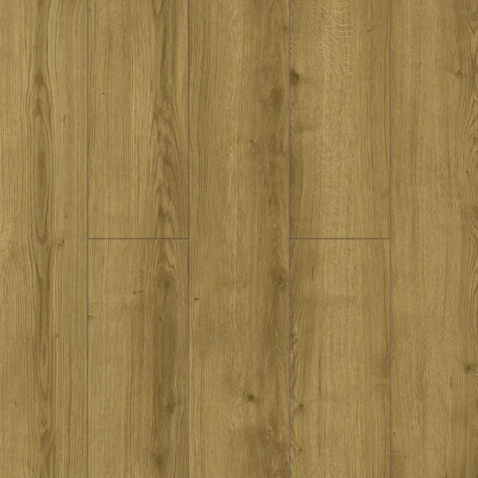 Ламинат Norland Elegant Elegant Дуб Фанэн LF301-17 - фото 1