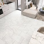 Стеновые панели Alpine Floor Light Stone LVT ECO 15-4 Вердон - 2