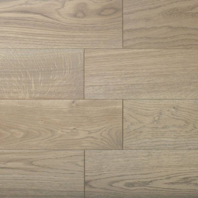 Инженерная доска Golden Wood Палуба на фанере Дуб Античный - фото 1
