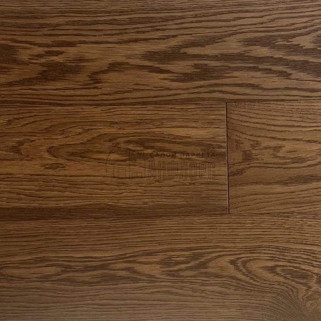 Паркет ёлка Brinel Английская ёлка Дуб Coffee Дуб Coffee 15х100х600 Классик - фото 1