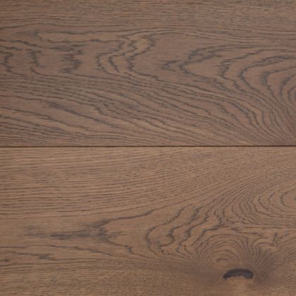 Auswood Oak Terra